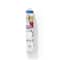 Diamond Dotz® Intermediate You & Me Diamond Painting Kit